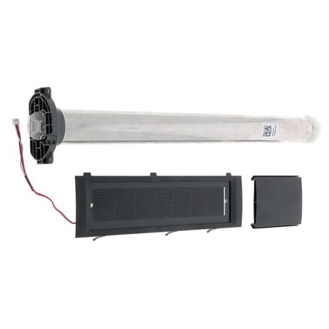 VELUX ZOZ 221 S22 Panel Kit SSL motor+solar Panel Kit für .